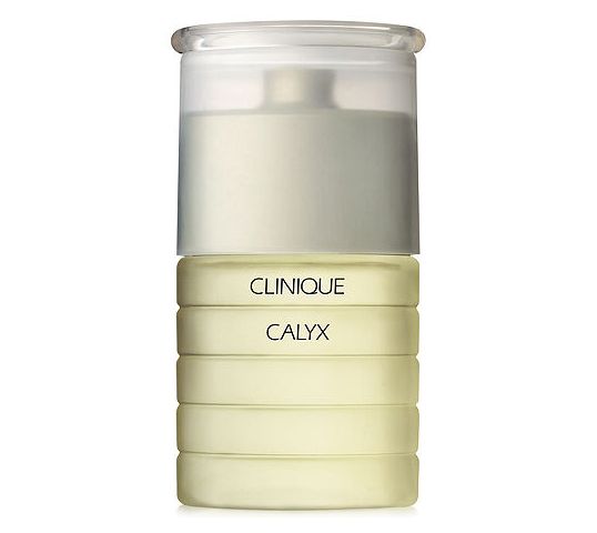 Clinique Calyx woda perfumowana spray (100 ml)