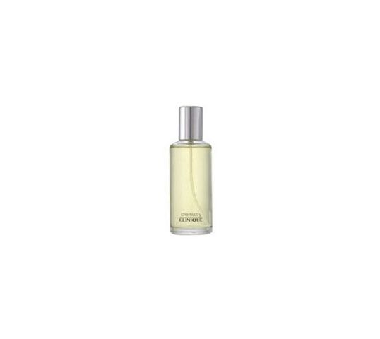 Clinique Chemistry woda kolońska spray (100 ml)