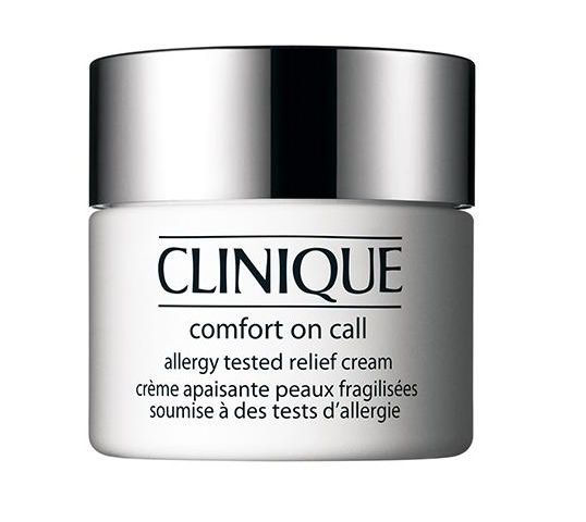 Clinique Comfort On Call (krem do twarzy 50 ml)