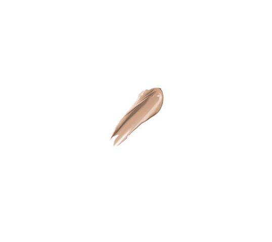 Clinique Even Better Makeup podkład CN 40 Cream Chamois VF (30 ml)