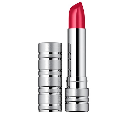 Clinique High Impact Lip Colour pomadka do ust 07 12 Red-y to Wear (3.5 g)