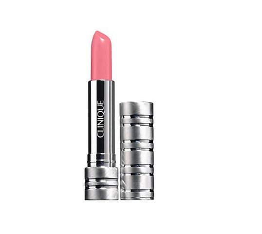 Clinique High Impact Lip Colour pomadka do ust 24 Nearly Violet (3.5 g)