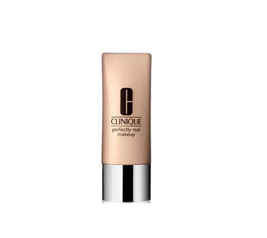 Clinique Perfectly Real Makeup lekki podkład do twarzy 08 (30 ml)