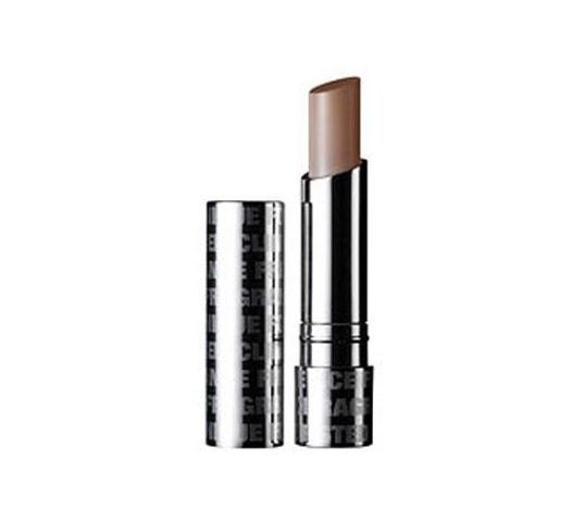 Clinique Repairwear Intensive Lip Treatment pomadka pielęgnacyjna (4 g)