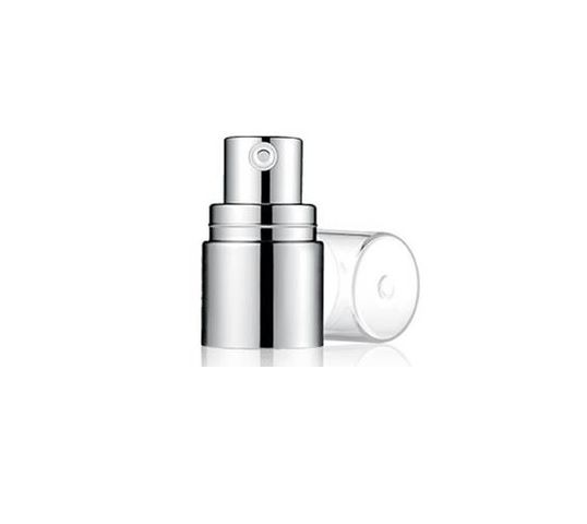 Clinique Superbalanced Makeup Foundation Pump pompka do podkładu