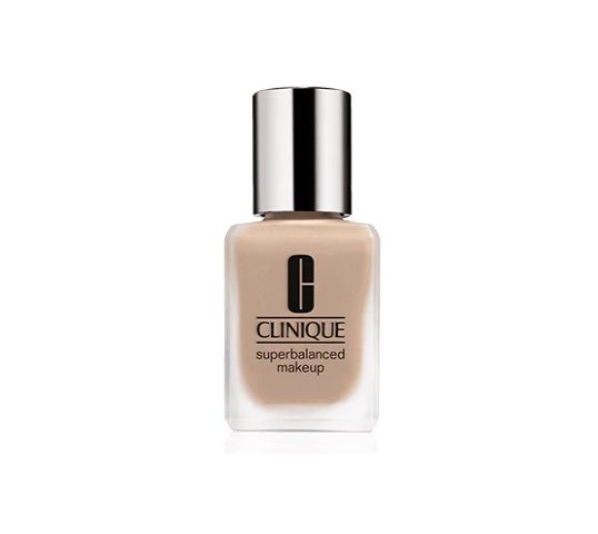 Clinique Superbalanced Makeup podkład do twarzy nr 03 Ivory (30 ml)