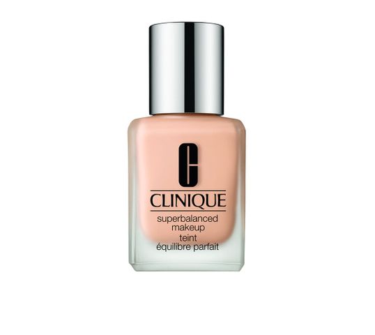 Clinique Superbalanced™ Makeup wygładzający podkład do twarzy 27 Alabaster (30 ml)