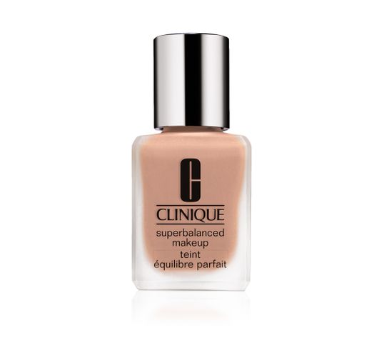 Clinique Superbalanced™ Makeup wygładzający podkład do twarzy 07 Neutral 30ml