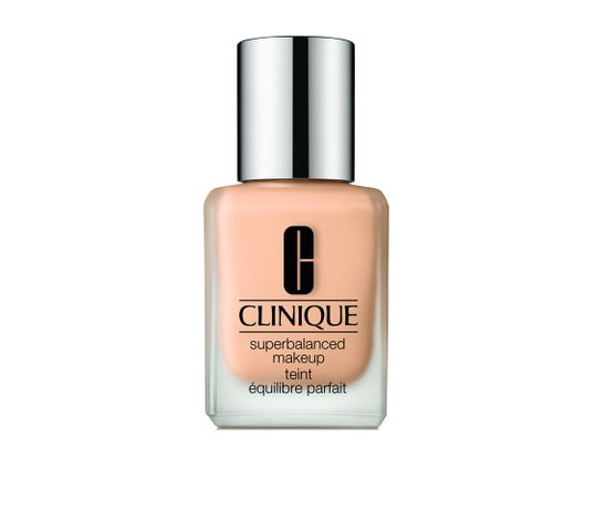 Clinique Superbalanced™ Makeup wygładzający podkład do twarzy 05 Vanilla 30ml