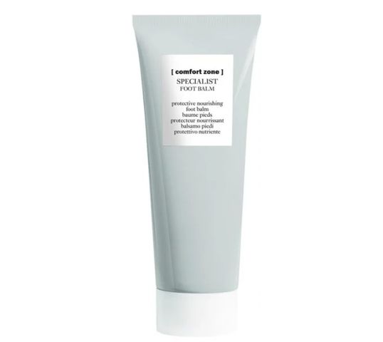 Comfort Zone Specialist Foot Balm odżywczy balsam do stóp (75 ml)