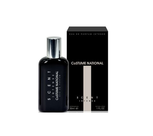 CoSTUME NATIONAL Scent Intense woda perfumowana spray (30 ml)
