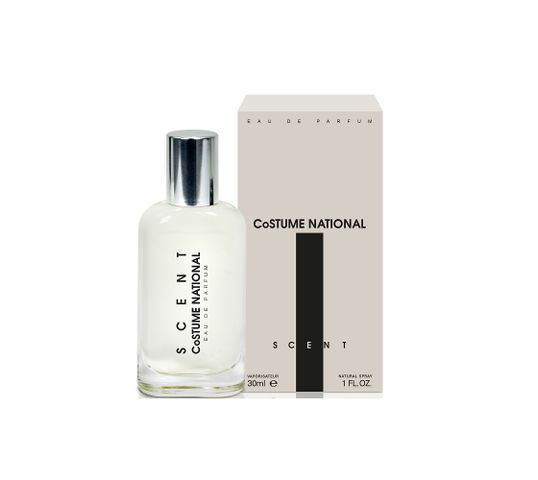 CoSTUME NATIONAL Scent woda perfumowana spray (30 ml)