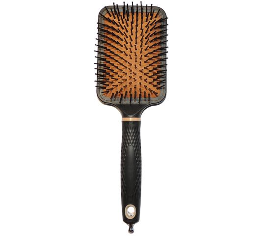 Create Beauty Hair Brushes szczotka do wygładzania włosów