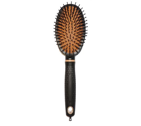Create Beauty Hair Brushes uniwersalna szczotka do włosów