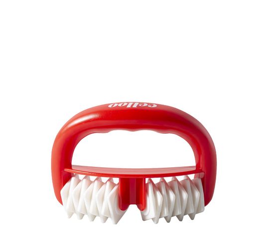 Crush My Celloo masażer antycellulitowy (1 szt.)