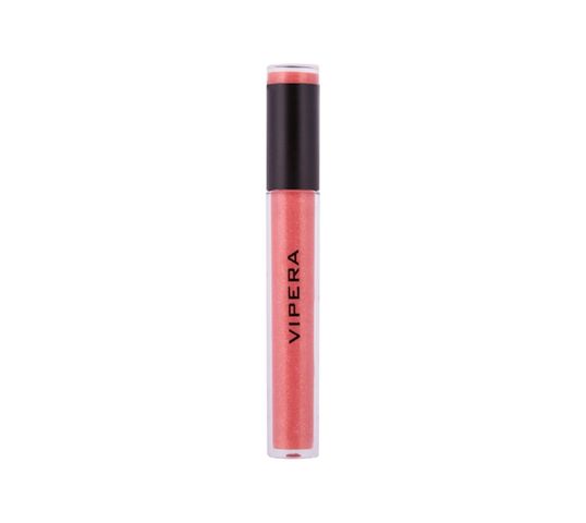 Vipera Marvel Lip Gloss – błyszczyk do ust 12 Titbit (3.5 ml)