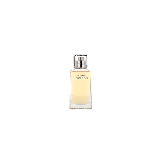 Davidoff Horizon woda toaletowa spray 75ml