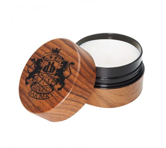 Dear Barber Fibre - włóknista pasta do stylizacji włosów 100 ml