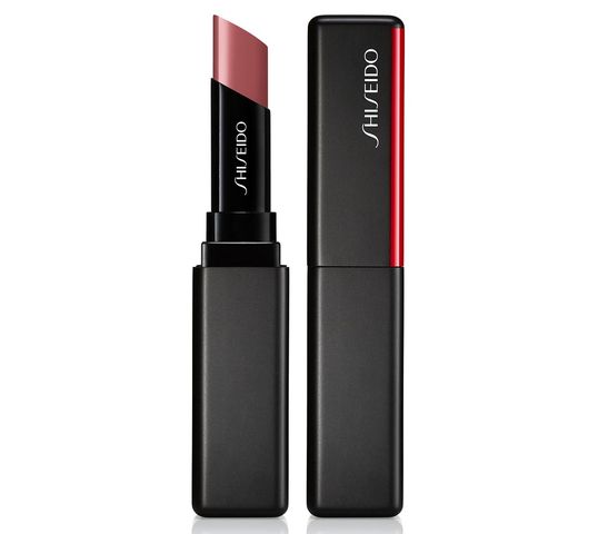 Shiseido – Visionairy Gel Lipstick żelowa pomadka do ust 202 Bullet Train (1.6 g)