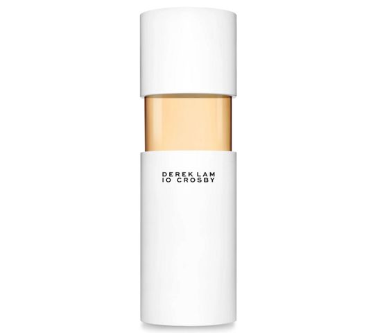 Derek Lam 10 Crosby Afloat woda perfumowana spray 175ml