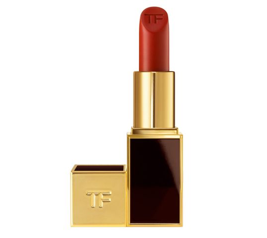 Tom Ford – Lip Color pomadka do ust 16 Scarlet Rouge (3 g)