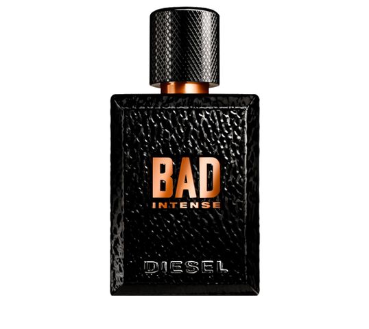 Diesel Bad Intense woda perfumowana spray 75ml