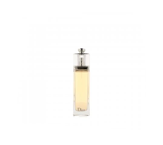 Dior Addict  woda toaletowa spray 100 ml