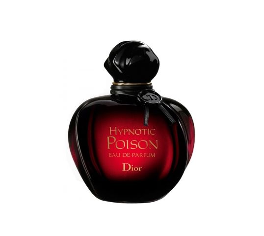 Dior Hypnotic Poison woda perfumowana spray 50ml