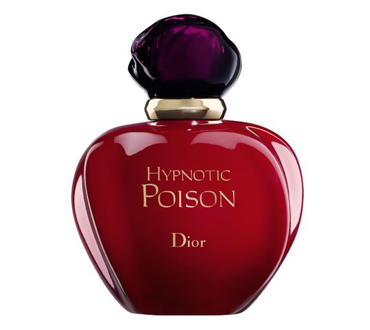 Dior Hypnotic Poison woda toaletowa spray 50ml