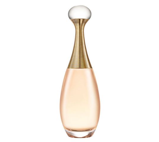 Dior J'adore Voile de Parfum woda toaletowa spray 100ml