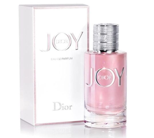 Dior Joy woda perfumowana spray 30ml