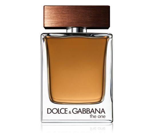 Dolce & Gabbana THE ONE  (100 ml)