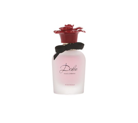 Dolce&Gabbana Dolce Rosa Excelsa woda perfumowana spray 30ml