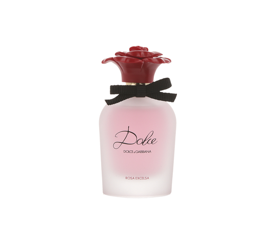 Dolce&Gabbana Dolce Rosa Excelsa woda perfumowana spray 50ml