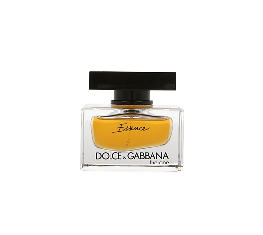 Dolce&Gabbana The One Essence woda perfumowana spray 40ml