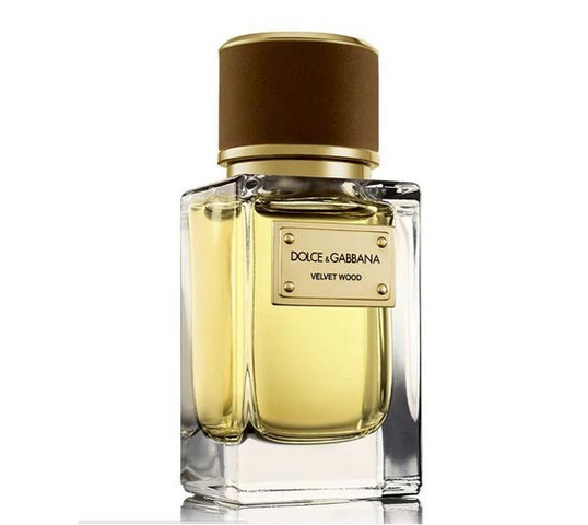 Dolce&Gabbana Wood Unisex woda perfumowana spray 50ml