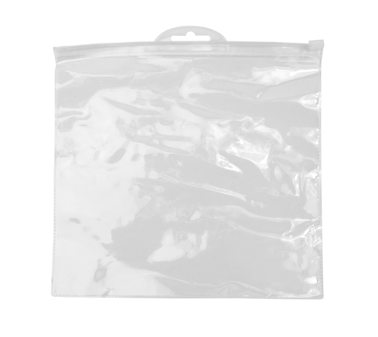 Donegal – kosmetyczka podróżna  20 cm x 20 cm (1 szt.)