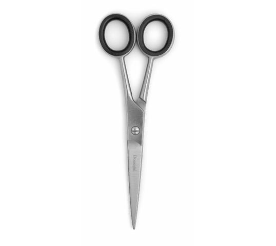 Donegal nożyczki fryzjerskie 14 cm (5303) 1 szt.