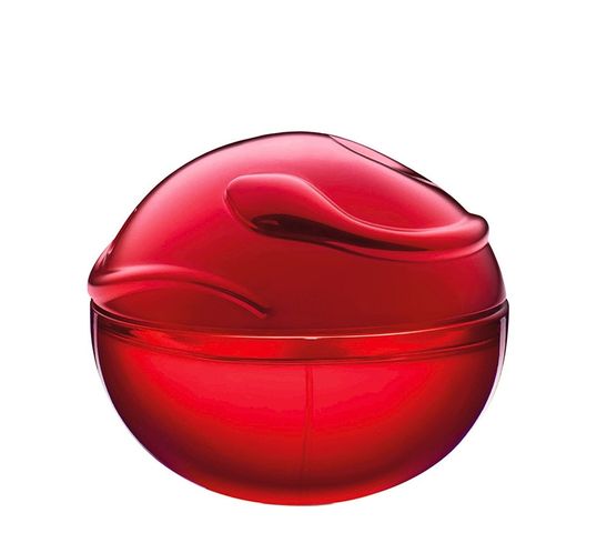 Donna Karan Be Tempted woda perfumowana spray 100ml