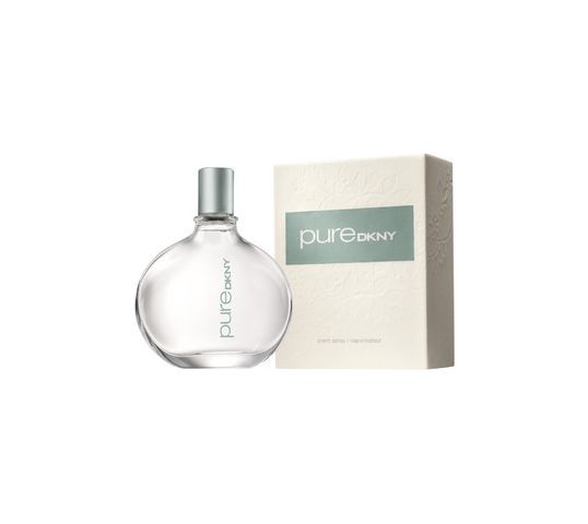 Donna Karan Pure DKNY Verbena woda perfumowana spray 50ml