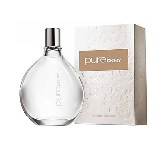Donna Karan Pure woda perfumowana spray 100ml