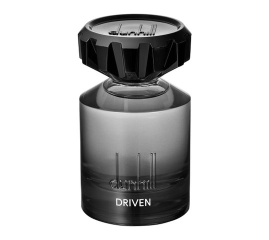 Dunhill Driven woda perfumowana spray (100 ml)