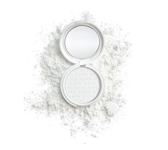 Ecocera puder jęczmienny prasowany (10 g)