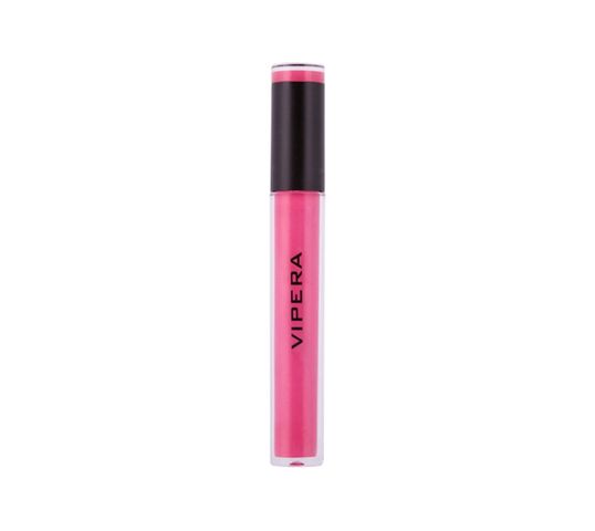 Vipera Marvel Lip Gloss – błyszczyk do ust 17 Charm (3.5 ml)