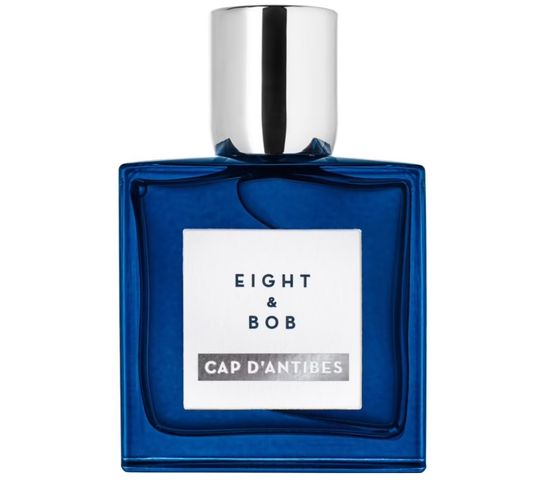 EIGHT & BOB Cap D'Antibes woda perfumowana spray 100ml