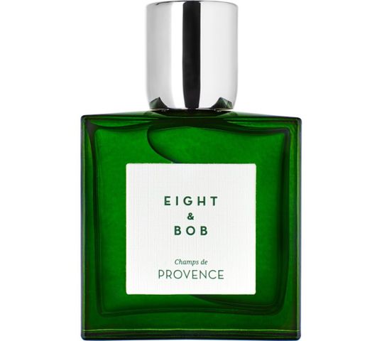 EIGHT & BOB Champs De Provence woda perfumowana spray 100ml