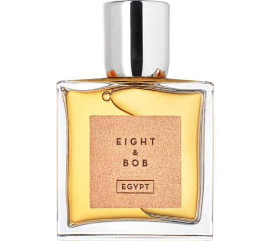 EIGHT & BOB Egypt woda perfumowana spray 100ml