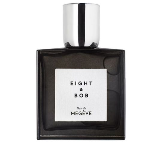 EIGHT & BOB Nuit de Megeve woda perfumowana spray 100ml