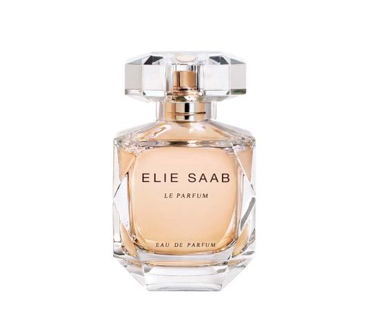 Elie Saab Le Parfum woda perfumowana spray (50 ml)