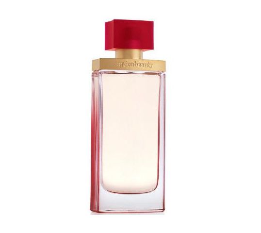 Elizabeth Arden Arden Beauty woda perfumowana spray 50ml